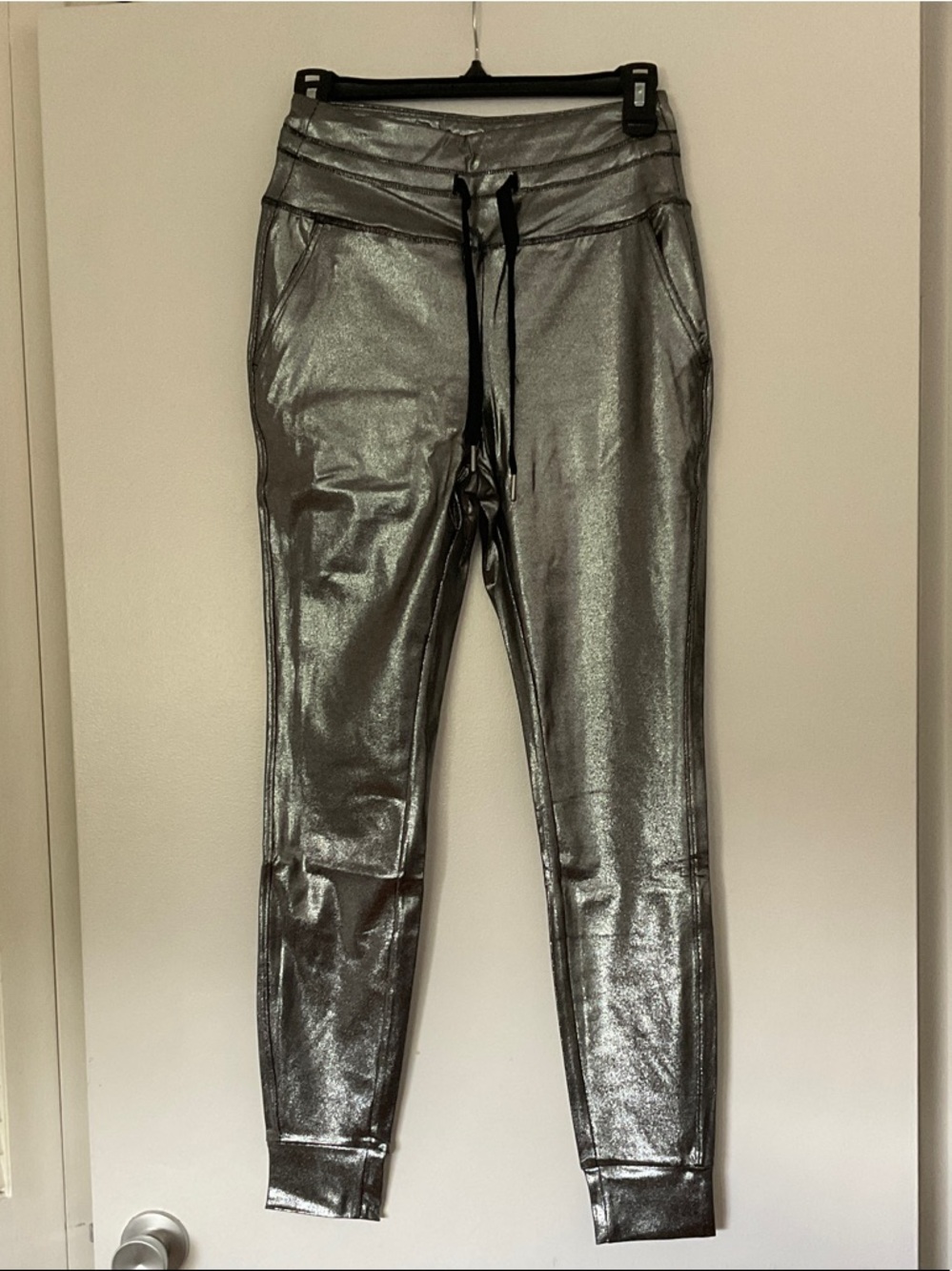NWT Halara leggings size small